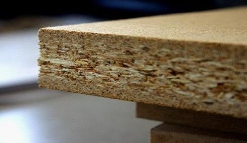 设计板式家具（家具板设计）的具体步骤是怎么样的？