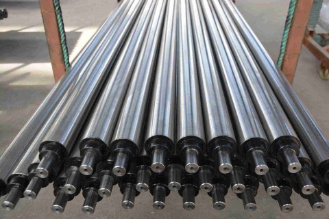 2019年印刷版辊还被多少客户所需要呢？