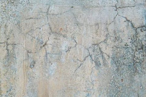 关于制版师在工作上面的一些难点