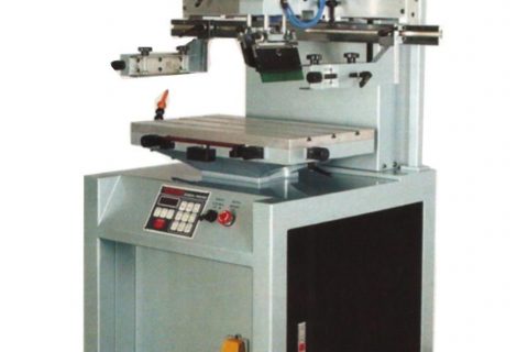 关于丝网印刷制版中常用的分辩率介绍